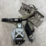 2013 - 2017 Honda Accord Sedan Front Left Driver Side Oem Lh. Fixed Price $149.99.