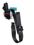 Encore 2018 Seat Belt Rear 639809. Fixed Price $109.00.