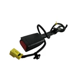2011 Kia Optima Hybrid Right Front Seat Belt Buckle Passenger 888402T510 Oem 570. Fixed Price $48.99.
