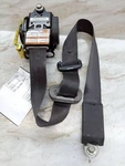 Seat Belt Front Passenger Retractor Fits 09-15 Pilot 139927. Fixed Price $67.20.