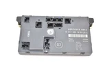 03-06 Mercedes E320 E500 E55 W211 Oem Right Front Door Module Control Unit. Fixed Price $33.75.