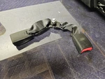 2014-2019 Kia Soul Rear Right Rh Passenger Side Buckle Oem. Fixed Price $48.00.