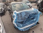 2021 Nissan Sentra Front Passenger Seat Belt Retractor 4DR Blk Used 3958645. Fixed Price $135.85.