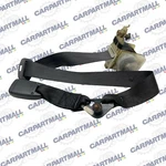 2004 2005 2006 Acura Tl Rear Center Seat Belt Retractor W/ Buckle Assembly Oem. Fixed Price $59.47.