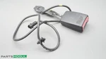 2004-2008 Chrysler Crossfire Right Passenger Seat Belt Buckle 1938600269 Oem. Fixed Price $22.50.