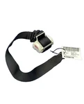 2018 - 2021 Ford Expedition Oem Rear Right 2ND Row Retractor Belt JL1BC699D72AD. Fixed Price $39.95.