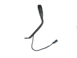 Jeep Cherokee Xj 97-01 Oem Female Seat Belt End Buckle Driver Side Free Shipping. Fixed Price $29.99.