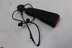 Bentley Continental Gt Coupe 2016 Seatbelt Buckle Front 3W3857755C J248 #2. Fixed Price $136.95.