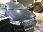 Seat Belt Front Sedan Bucket Driver Buckle Fits 05-11 Audi A6 2132207. Fixed Price $45.00.