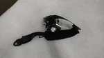 Lamborghini Gallardo Spyder Driver Seat Belt Oem 407857705. Fixed Price $350.00.