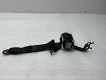 2016-2021 Toyota Prius Rear Right Side 2ND Row Black Oem. Fixed Price $73.00.