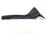 02-07 Subaru Impreza Wrx & Sti Passenger Rear Cover Panel Rh Right Belt Trim Oem. Fixed Price $22.32.