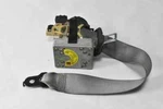 2000-06 Mercedes W215 CL55 Amg CL500 Front Left Seat Belt Retractor Gray Oem. Fixed Price $39.90.