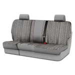 Ford F-150 18-21 Fia TR42-39 Gray Wrangler Series 2ND Row Seat Covers. Fixed Price $253.00.