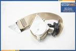 2009-2015 Jaguar Xf Rear Seat Belt Passenger Side 8X23-F611B68-BD Oem. Fixed Price $17.32.
