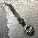2012-2015 Bmw X1 Rear Right Passenger Side Rh Seat Belt Retractor Assembly Oem. Fixed Price $28.50.