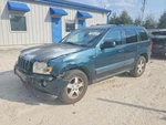 Seat Belt Front Bucket Driver Retractor Fits 05-07 Grand Cherokee 5044660. Fixed Price $80.50.