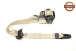2017-2024 Audi A4 Front Right Passenger Side Retractor Oem. Fixed Price $136.99.