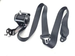 2017-2022 Toyota Prius Prime Rear Right Outer Retractor Oem. Fixed Price $79.00.