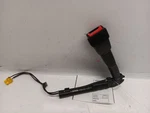 Bmw F06 640I 650I M6 Right Seat Belt Buckle Passenger 7261946. Fixed Price $33.74.