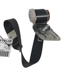 2022-2024 Infiniti QX60 3RD Row Right Seat Belt Retractor Assembly 898446SA2B Rh. Fixed Price $64.00.