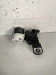 Jeep Cherokee 2017-2019 Rear Outer Seat Belt, Right Oem. Fixed Price $85.00.