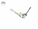 2017-20 Maserati Levante Front Right Seatbelt Pretensioner Passenger M161 Assy. Fixed Price $59.72.