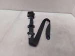 Jeep Jl Wrangler Door Passenger Rear Seat Belt Retractor 2018-2023 147226. Fixed Price $99.90.