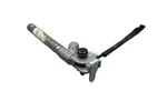 14-20 Maserati M157 Front Right Side Seat Belt Buckle Pretensioner Oem. Fixed Price $39.00.