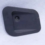 1992-1997 Subaru Svx Lh Driver Lower Floorboard Seat Belt Guide Bezel Trim 79000. Fixed Price $34.99.