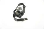 07 2002-2008 Audi A4 Quattro Front Seat Belt Used Oem (8E0-857-705-F-V04) Lh. Fixed Price $66.99.