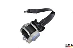 Lucid Air Front Left Side Seat Belt Assembly P11-D110AP-02 2022 2023 2024 Oem. Fixed Price $113.99.