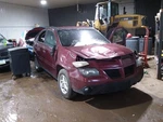 Seat Belt Front Bucket Passenger Buckle Fits 01-05 Aztek 2129986. Fixed Price $42.75.