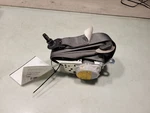 Prius 2011 Seat Belt Front Rh. Fixed Price $80.00.