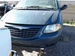Seat Belt Front Bucket Driver Buckle Fits 01-04 Caravan 127763. Fixed Price $40.00.
