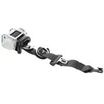 Oem New 14-16 Chevrolet Impala Seat Belt Retractor Kit Passenger Side 19330618. Fixed Price $241.63.