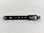 13-16 Dodge Dart Rear Right Rh Pass Side Seat Belt Height Adjuster Oem. Fixed Price $45.00.