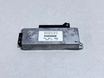 94-95 Mercedes SL500 SL600 Convertible Top Roof Control Module 1298202526 #9539. Fixed Price $253.26.