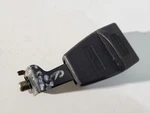 Bmw E36 Lower Belt Rear Right 72118135348. Fixed Price $40.00.