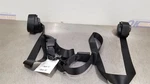 17 Bmw M2 F87 Coupe Seat Belt Retractor Rear Set Black. Fixed Price $119.00.