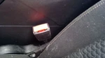 Terrain 2019 Seat Belt Front 3917053. Fixed Price $76.50.