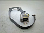 2002-2005 Dodge Ram 1500 2500 3500 Driver Side Seat Belt Retractor Color Gray. Fixed Price $90.00.