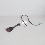 1999-2004 Porsche 911 Boxster 986 Left Seat Buckle 99680318309 Oem. Fixed Price $80.24.