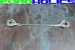Oem Jaguar X250 Xf 09-12 Rear Strut Bar Tower Support Brace 8X2310600. Fixed Price $73.14.
