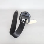 2002-2012 Porsche Boxster 987 Left Seat Belt Retractor Oem 98680303303. Fixed Price $107.25.