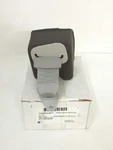 New Oem Gm Rear Center Seat Belt Retractor 2004-2007 Rendezvous Grey 19121677. Fixed Price $75.00.