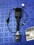 2016 - 2021 Bmw 740I G12 Front Right Passenger Seat Belt Buckle 72117359090 Oem. Fixed Price $42.50.