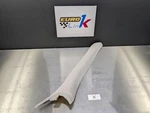 91-99 Bmw E36 323 325 328 M3 Coupe Rear Pillar Right Passenger Gray. Fixed Price $74.94.