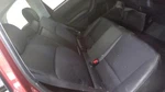 Subaru Forester 2016 Rear Seat Used 9976. Fixed Price $499.90.
