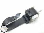 2013-2019 Bmw F06 F13 650I 640I Left Driver Rear Retractor Oe. Fixed Price $34.99.